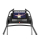 Nordictrack Bieżnia Elektryczna Incline Trainer X22i - 1265080 - zdjęcie 4